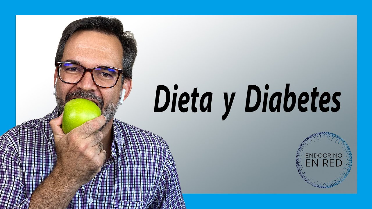 Iván Quiroga López-7