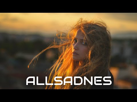 Alan Walker style x Rastafair - Allsadnes [ New Song 2022 ]