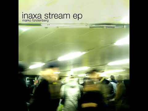 Marko Furstenberg Inaxa HD