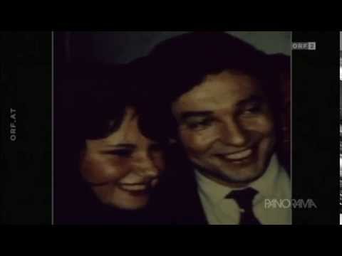 Schlagerfans der 80er Jahre (Panorama 21.6.1983) [ORF]