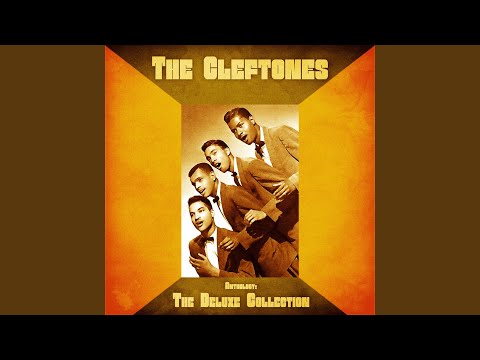 Heart and Soul (Remastered)