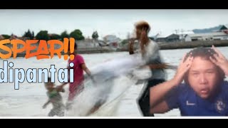 Download lagu Reaction Parodi WWE indonesia mp3