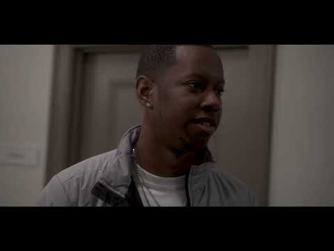 (Lafayette Dotson) On Go