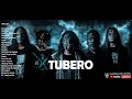 Tubero Playlist