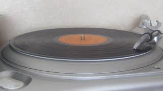 Al Stewart - Swiss Cottage Manoeuvres ( CBS ).