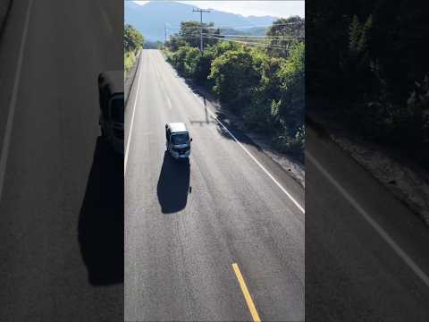 Cesar. Remodelada vía La Paz -Manaure, para el turismo, la producción agrícola y el mejor vivir