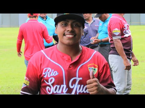 Costa Caribe Norte Vs Rio San Juan, Pomares 2026