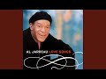 Let It Rain (feat. AL Jarreau & Patti Austin) (2007 Remaster)