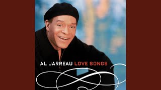 Let It Rain (feat. AL Jarreau &amp; Patti Austin) (2007 Remaster)