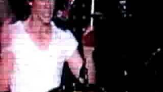 Jonas Brothers - I'm Gonna Getcha Good