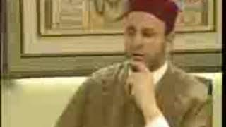 الإسلام والحياة | مقومات الأسرة المسلمة (1) | 04 - 04 - 2008