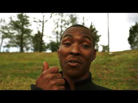 Lil Tye  feat Yp "Fucked Up" (Official Video)