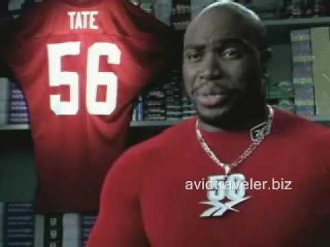 The pain train is comin' through ! !   Ouch!