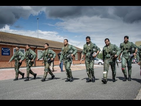 MAI HOON | Indian Armed forces | GOOSEBUMPS | MOTIVATIONAL VIDEO