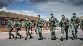 MAI HOON | Indian Armed forces | GOOSEBUMPS | MOTIVATIONAL VIDEO