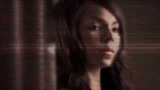 Ashanti &amp; Busta Rhymes - The Woman You Love