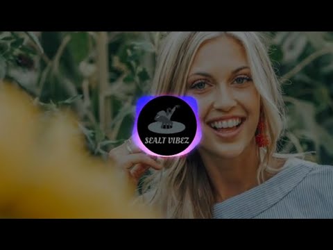 DJ Wellz Ft. Danny - Live [AfroStyle ReMix]