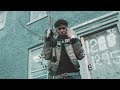 Shotta Flow 3 But It S Drill And Hard Af