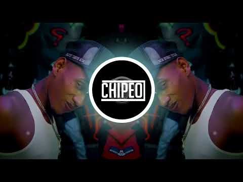 ANGEL DIOR X GASOLINA RD - AMANECIO - DOBLE TONO CHIPEO 2023 DOBLE TONO (CAR AUDIO)