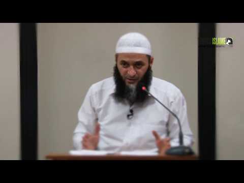 Një çështje me shërbetorët - Hoxhë Sadullah Bajrami