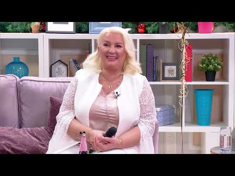 Sabina Kaltak  "Duša mi je patila bez muzike, neću to više dozvoliti"