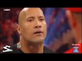 WWE Funny Hindi Dubbed Wrestling WWE Hindi Dubbed WWE Funny Hindi Dubbed