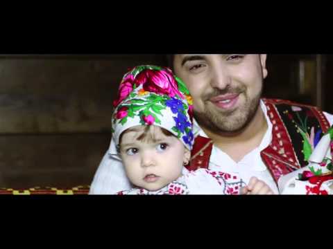 Catalin de la Alexandria -  Fetele mele ( videoclip official )