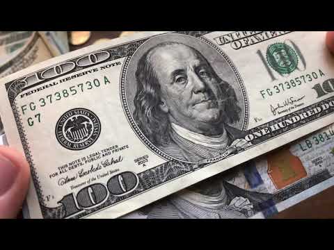 Как пережить кризис 2020года!