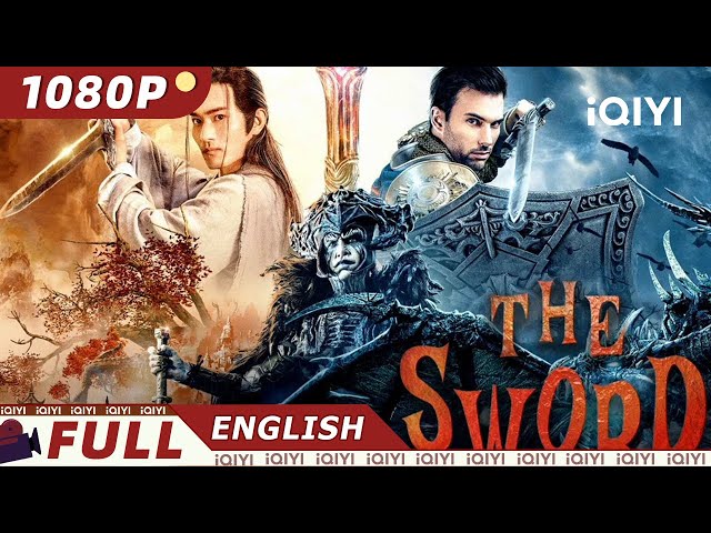 fantasy movies with english subtitles