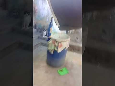 Rosario do Catete Sergipe !!