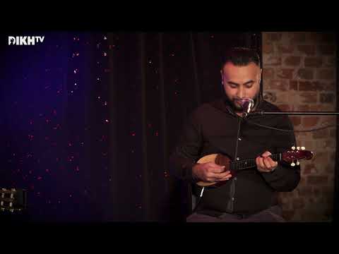 RetroM: Ágról ágra // Dikh Tv - Bega Mo