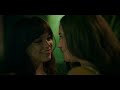 Jenna Ortega Kiss A Girl Millers Girl 2024 HD NEW MOVIE