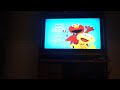 Opening To Sesame Street Kids Favorite Songs 2 2001 DVD