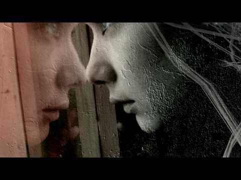 Airborne Angel - Aviate (Original Mix)