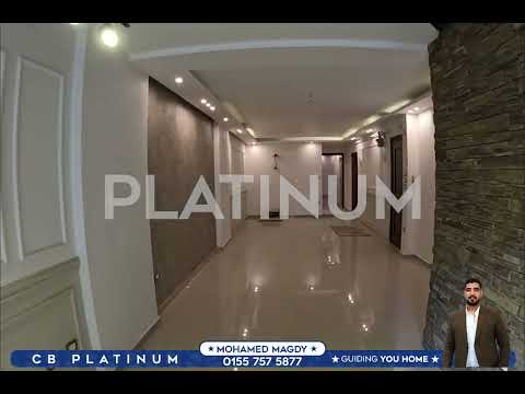 صورة مصغرة لفيديو العقار