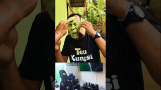 Download lagu Siap Tahan Tawa kalau nonton ini #funny #ngakak #videolucubikinngakakterbaru mp3