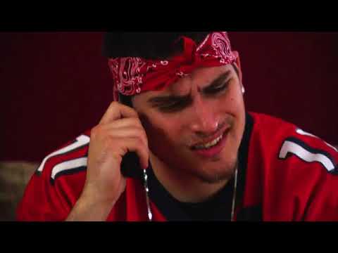 Tam Paçayı Kurtarıyordumki