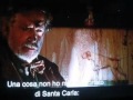 I Ragazzi Perduti 1987 Scena Finale