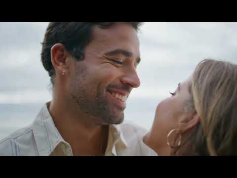 Charmonix - Nimeni nu ma iubeste ca tine