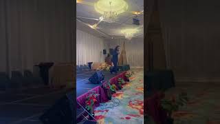 Download lagu Ady WOW Live! Persembahan Khas di Kota Kinabalu 2022. Kau yang Satu dan Engkau Yang Satu. mp3