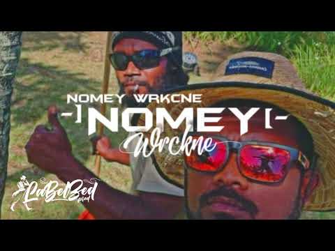 NOMEY SAAH-GULAM DOREMI (REMIX) 2024.