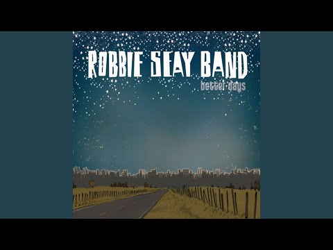 Come Ye Sinners - Robbie Seay Band