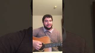 Are you Walkin and Talkin for the Lord? by Hank Willians