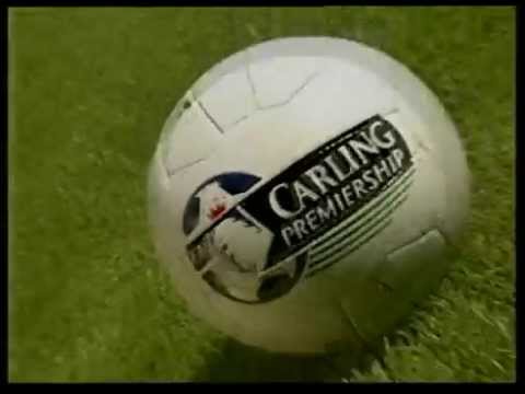 11 September 1993 BBC1 - News, Weather, Untouchables & MOTD