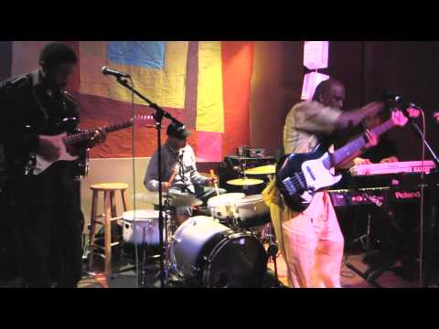 M - PACK " THE THRILL IS GONE " FEAT. CURTIS HUDSON  mp4