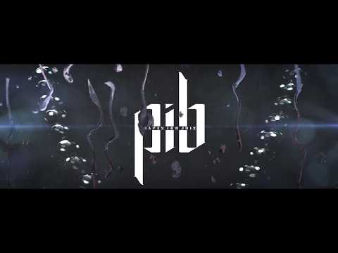 Rapaz 100 Juiz Ft. Dino d’Santiago - Imagina (Lyrics Video)