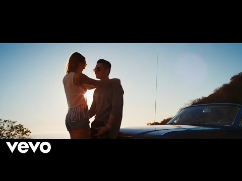 Divino, Reykon - Tal Como Eres (Official Video) ft. J Alvarez, Ñejo