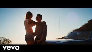 Tal Como Eres Lyrics English Translation