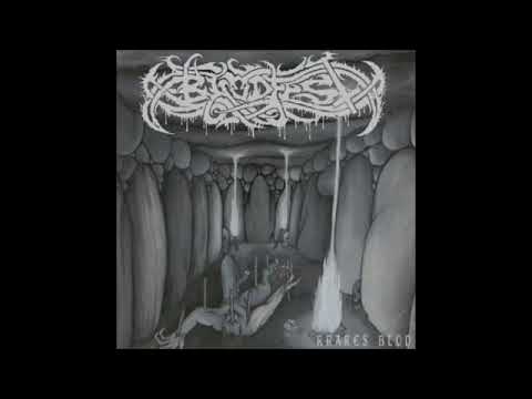Blodfest - Krakes Blod [Full Album] 2007
