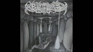 Blodfest - Krakes Blod [Full Album] 2007